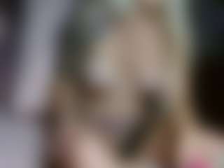 Barbie Doll Kiley