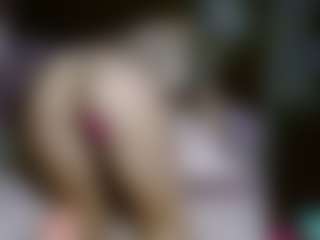 Barbie Doll Kiley