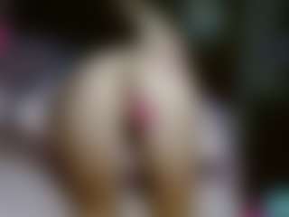Barbie Doll Kiley