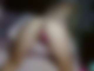Barbie Doll Kiley