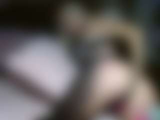 Barbie Doll Kiley's Live Sex Cam Show