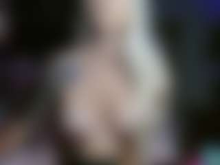 Barbie Doll Kiley