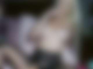 Live cam show with Barbie Doll Kiley - Anal White on TeamSkeetLive | united states