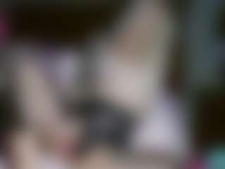 Barbie Doll Kiley's Live Sex Cam Show