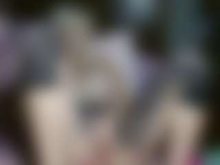 Barbie Doll Kiley's Live Sex Cam Show