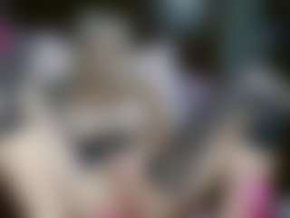 Barbie Doll Kiley's Live Sex Cam Show