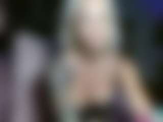 Barbie Doll Kiley's Live Sex Cam Show