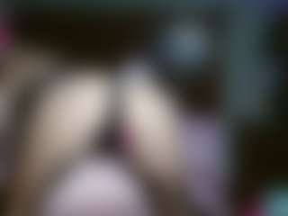 Barbie Doll Kiley's Live Sex Cam Show