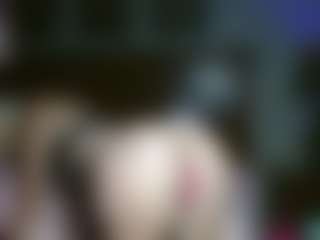 Barbie Doll Kiley's Live Sex Cam Show