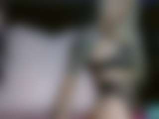 Live cam show with Barbie Doll Kiley - Anal White on Nude Chat * 1 On 1 Webcam Sex * Live Cam Show | united states