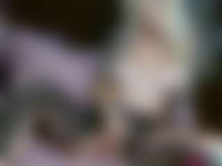 Barbie Doll Kiley's Live Sex Cam Show