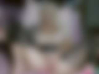 Barbie Doll Kiley's Live Sex Cam Show
