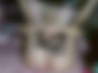 Barbie Doll Kiley's Live Sex Cam Show