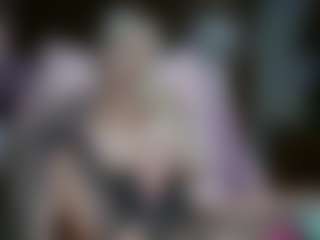 Barbie Doll Kiley's Live Sex Cam Show
