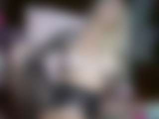 Barbie Doll Kiley's Live Sex Cam Show