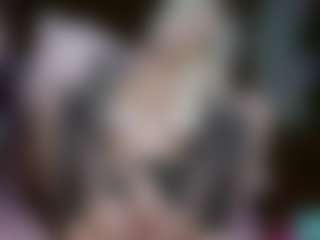 Barbie Doll Kiley's Live Sex Cam Show