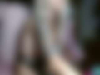 Barbie Doll Kiley's Live Sex Cam Show