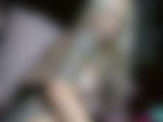 Barbie Doll Kiley's Live Sex Cam Show