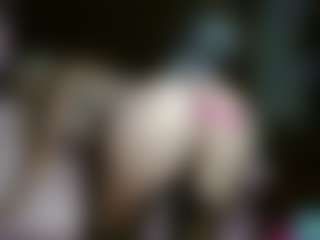 Barbie Doll Kiley's Live Sex Cam Show