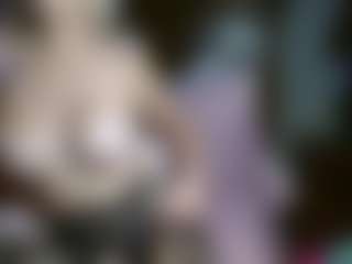 Barbie Doll Kiley's Live Sex Cam Show