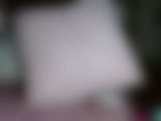 Barbie Doll Kiley's Live Sex Cam Show