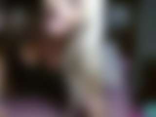 Barbie Doll Kiley's Live Sex Cam Show