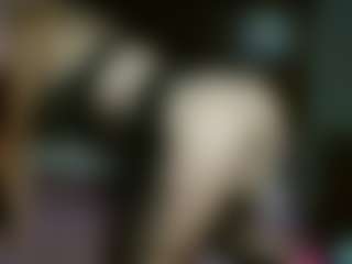 Barbie Doll Kiley