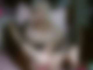 Barbie Doll Kiley
