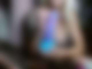 Live cam show with Barbie Doll Kiley - Toys Teen (18+) on Taboo Cams XXX