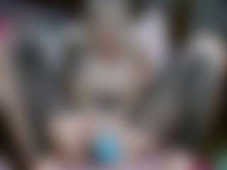 Barbie Doll Kiley's Live Sex Cam Show