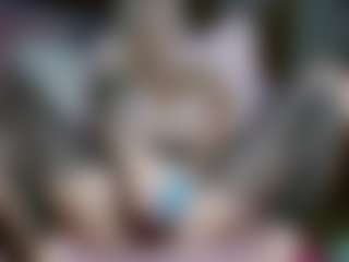 Barbie Doll Kiley's Live Sex Cam Show