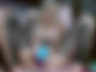 Barbie Doll Kiley's Live Sex Cam Show
