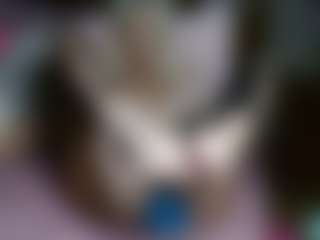 Barbie Doll Kiley's Live Sex Cam Show