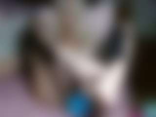 Barbie Doll Kiley's Live Sex Cam Show