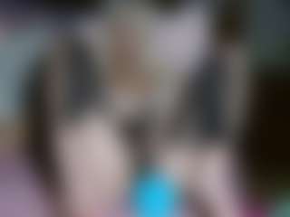Barbie Doll Kiley