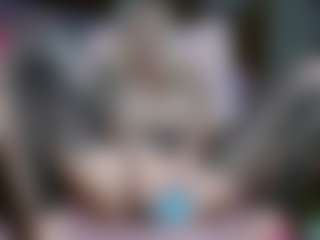 Barbie Doll Kiley's Live Sex Cam Show