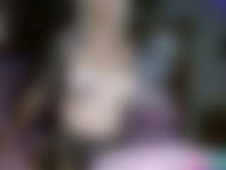 Barbie Doll Kiley's Live Sex Cam Show