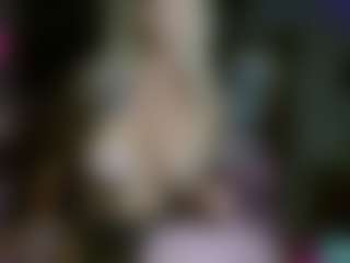 Barbie Doll Kiley
