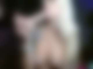 Barbie Doll Kiley's Live Sex Cam Show