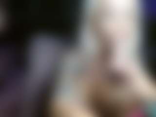Barbie Doll Kiley's Live Sex Cam Show