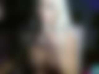 Barbie Doll Kiley's Live Sex Cam Show