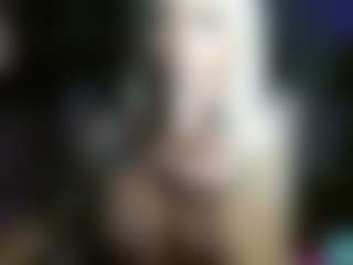 Barbie Doll Kiley