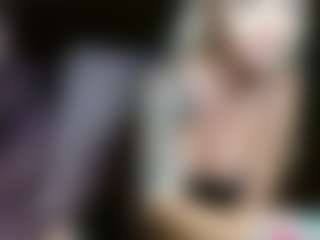 Barbie Doll Kiley