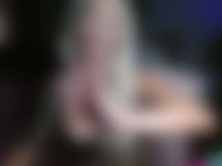 Barbie Doll Kiley's Live Sex Cam Show