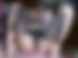 Barbie Doll Kiley's Live Sex Cam Show