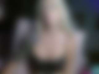 Barbie Doll Kiley's Live Sex Cam Show