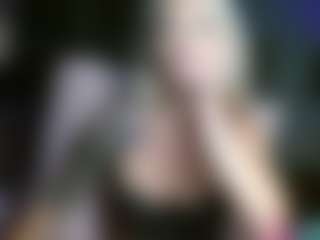 Barbie Doll Kiley's Live Sex Cam Show