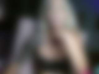 Barbie Doll Kiley's Live Sex Cam Show
