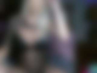 Barbie Doll Kiley's Live Sex Cam Show