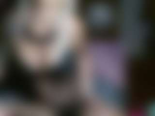 Barbie Doll Kiley's Live Sex Cam Show
